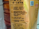 金龙鱼 食用油 谷维多双一万稻米油1.8L 谷维素10000PPM 实拍图