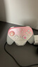 盖世小鸡（GAMESIR）超新星无线游戏手柄带底座 适用switch2手机PC安卓Steam电脑NSpro电视体感蓝牙粉色宝可梦za宏编程 实拍图
