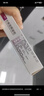 立方克痤隐酮凝胶6g/支淡化痘印痘坑祛痘凝胶去黑头闭口收缩毛孔粗大修复面部胸背部的痤疮 实拍图