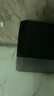 和谐号办公商用台式机电脑主机整机（AMD A9升A10 16G 256G WiFi 全国联保） 实拍图