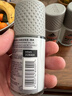 阿迪达斯（adidas）男士畅爽走珠止汗露滚珠香体液50ml 72小时腋下止汗抑汗 去臭净味 实拍图