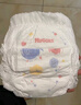 好奇（Huggies）金装拉拉裤XXL74(15kg以上)尿不湿【速干不易红】 实拍图