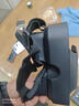 千幻魔镜VR 巴斯光年 vr眼镜3d头盔虚拟现实眼镜 官方标配现货 实拍图
