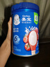 嘉宝（GERBER）番茄牛肉谷物高铁米粉婴幼儿米粉宝宝辅食米糊250g6月+100%真验厂 实拍图