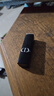 迪奥Dior【邓为推荐】烈艳蓝金口红丝绒999哑光唇膏生日礼物新年礼物 实拍图
