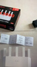 Tenda腾达路由器WiFi7【京东独家】无线千兆穿墙王信号增强家用全屋2.5g网口云霄BE3600放大器立式 实拍图