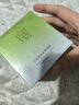 百雀羚（PECHOIN）面霜 8杯水倍润精华霜 补水滋润八杯水护脸润肤保湿霜擦脸油护肤 【早滋润晚舒缓】面霜 50g +菁纯霜50g 实拍图
