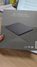联想（Lenovo）8倍速 铝合金材质 Type-C/USB外置光驱 DVD外置刻录机 移动光驱 笔记本电脑光驱外置读刻一体 DB85 实拍图