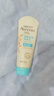 艾惟诺（Aveeno）艾维诺婴儿每日倍护润肤乳227ml宝宝面霜儿童燕麦润肤乳身体乳 柔嫩润肤乳227ml 实拍图