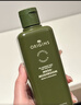 悦木之源（Origins）灵芝菌菇水200ml 爽肤水补水喷雾保湿敷护肤品套装新年礼物送女友 实拍图