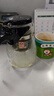 金灶（KAMJOVE）玻璃茶壶泡茶壶懒人茶具飘逸杯按压式冲茶器过滤茶水分离绿茶杯 实拍图