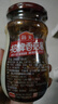海天 香菇酱 拌饭酱拌面酱 300g  【0防腐剂】辣味下饭酱 实拍图