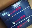 天威CC388A硒鼓3支装适用惠普HP M1136 P1108 M126a P1106 M202dw M126nw M128fp m128fn打印机墨盒 实拍图