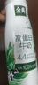 伊利金典4.4g高蛋白牛奶整箱 250ml*10瓶  年货礼盒装 实拍图
