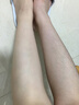 泊紫汀兰（Pozitilan）男士脱毛膏腋下私密处温和脱去毛全身四肢非永久根去不再生长200g 实拍图