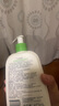 丝塔芙倍润保湿润肤乳473ml牛油果滋润补水保湿霜护手霜身体乳敏感肌 实拍图