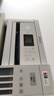 爱普生（EPSON）L4266墨仓式彩色无线多功能一体机家用/办公 AI学习打印机（打印复印扫描 wifi 自动双面 液晶屏） 实拍图