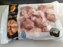 CP正大食品白羽鸡翅根2斤 生鲜冷冻 鸡肉烤鸡翅鸡肉 腌制鸡肉 实拍图
