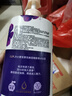 力士（LUX）依兰香沐浴露 幽莲魅肤馥郁香氛精油沐浴乳1000g 持久留香 实拍图