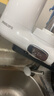 飞利浦（PHILIPS）水龙头净水器家用水龙头前置过滤器 厨房自来水过滤器净水机 AWP3600一机三芯套装 实拍图