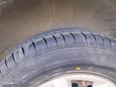 玲珑轮胎汽车轮胎215/65R15 100H XL 玲珑臻选 HD玲珑臻选 适配现代悦动 实拍图