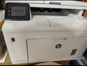 彩格适用惠普m227fdw硒鼓hp laserjet pro MFP M227fdw M227sdn/fdn M227d激光打印一体机墨盒硒鼓墨粉盒碳粉盒 实拍图
