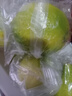 广东香水黄柠檬新鲜柠檬奶茶店专用香水黄柠檬水果产地源头直发 （带箱1斤）香水柠檬黄果单果70g起 实拍图