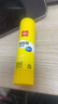 得力（deli）25g高粘度PVP固体胶水 强力粘接 无甲醛快干耐用胶棒 学生文具 12支装 办公用品 27051 实拍图