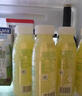 Member's Mark 小青柠汁饮料 300ml*8 300mL*8瓶 实拍图