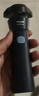 飞利浦（PHILIPS）电动剃须刀新一代旋风1系刮胡刀 风驰切剃3D浮动刀头 生日礼物送男生男友老公父亲 实拍图