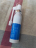 内廷上用北京同仁堂液体止鼾器打鼾治打呼噜止鼾神器喷雾剂专用凝露 30ml 实拍图