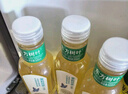 农夫山泉 东方树叶茉莉花茶500ml*15瓶无糖茶饮料0糖0脂0卡整箱装热门商品 实拍图