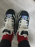 斯凯奇（Skechers）新年礼物女鞋冬季厚底老爹鞋百搭软底舒适外穿运动鞋11959 实拍图