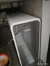 海尔（Haier）鲜活水pro+净水器1200G进口反渗透RO过滤膜触控龙头双出水厨房专用台下净饮机母婴直饮 实拍图