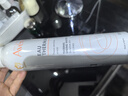 雅漾（Avene）舒泉保湿喷雾300ML 补水舒缓爽肤水湿敷水敏肌护肤水大喷新年礼物 实拍图