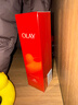 玉兰油（OLAY）大红瓶精华水150ml保湿抗皱紧致抗衰老爽肤水护肤品新年礼物女 实拍图