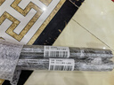 金桥焊材碳钢焊条J422（E4303）普通家用小型焊条耐磨防粘3.2mm1kg散装 实拍图