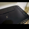 佳能（Canon）G3800可加墨彩色喷墨学生打印机  无线家用 作业/照片打印 大印量  打印复印扫描多功能一体机 实拍图