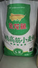 金龙鱼特精高筋小麦粉10斤 高筋粉 饺子粉 通用粉 实拍图