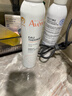 雅漾（Avene）舒泉保湿喷雾300ML 补水舒缓爽肤水湿敷水敏肌护肤水大喷新年礼物 实拍图