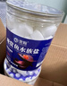 宠翰鱼盐鱼缸清洁盐观赏鱼水族盐海盐净化水质养鱼用品2斤 实拍图