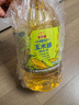 金龙鱼 食用油 非转基因 物理压榨不油腻轻年玉米油4L 实拍图