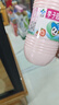 李子园甜牛奶乳饮料原味饮品225ml*20瓶学生儿童奶营养早餐奶整箱黑五 实拍图