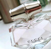 古驰（GUCCI）竹韵女性淡香水女士30ml花香送闺蜜女友纪念日生日新年礼物 实拍图