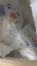 好奇（Huggies）金装拉拉裤XXL74(15kg以上)尿不湿【速干不易红】 实拍图