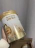 惠氏（Wyeth）启赋蕴淳A2进口HMO幼儿配方奶粉3段（12-36月）810g好消化吸收 实拍图