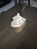 拓竹A1 3D打印机桌面家用FDM全自动调平高速3d打印机器【大陆版】 实拍图