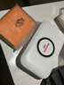 纽曼随身wifi多网通用移动无线wifi6免插卡上网宝随行无线便携车载支持5G/4G设备全国通用流量2025款 实拍图