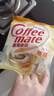 雀巢（Nestle）咖啡奶茶伴侣 原味咖啡伴侣10ml*100粒 奶精球0反式脂肪酸 咖啡奶 实拍图