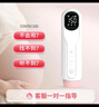 CONTEC康泰胎心监测仪孕妇家用 多普勒医用胎心监护医用胎心仪10D 实拍图